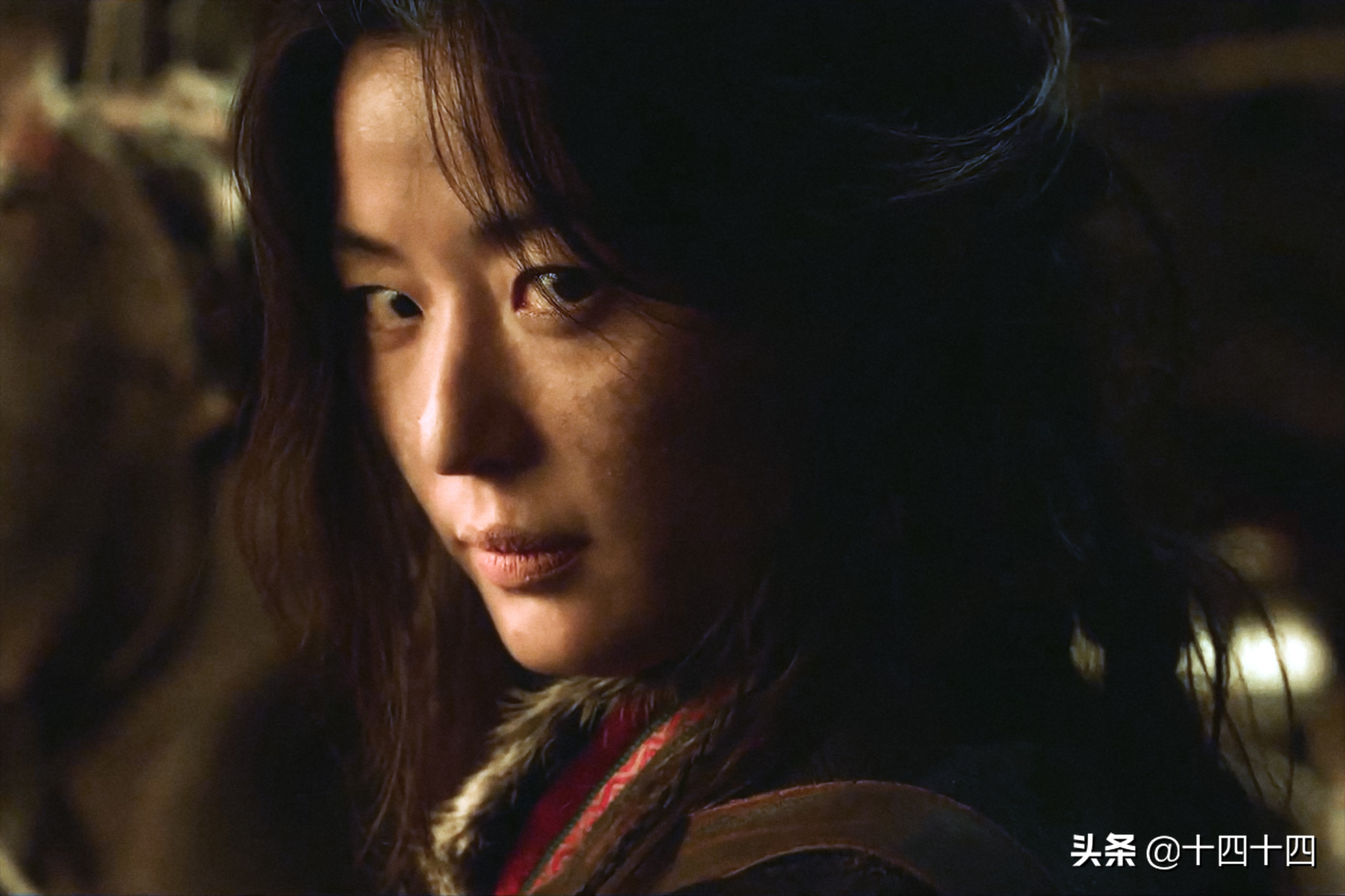 最高收视率韩剧金秀贤,韩剧解说9.0以上评分金秀贤