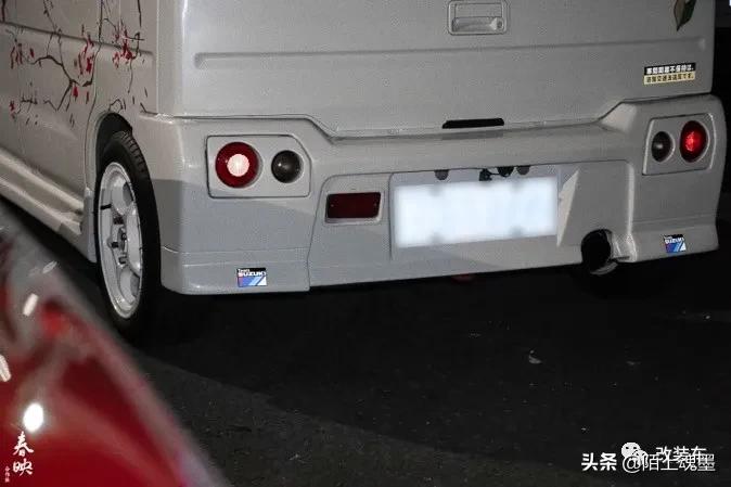 改装铃木北斗星内饰,改装铃木北斗星最好看的颜色