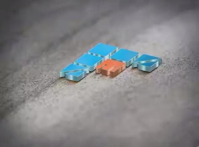 famacoin鎸栫熆鏁版嵁,famacoin鑳芥寲鐭垮悧