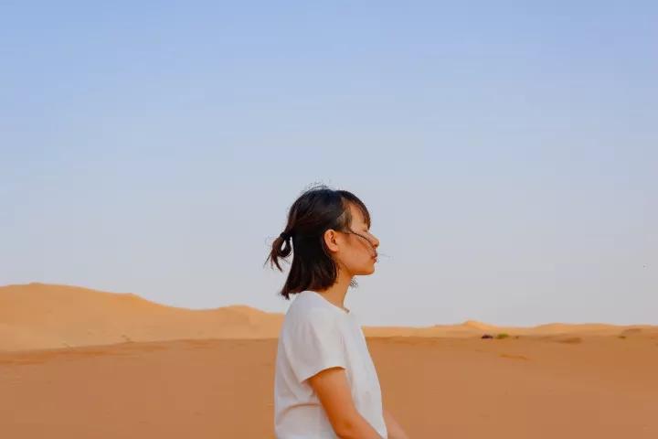 十年后农村女孩逆袭成为女总,一个农村姑娘的十年从乡村到城市