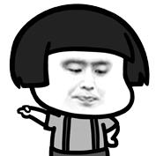 最正确的卸妆油使用方法,如何使用卸妆油不伤脸