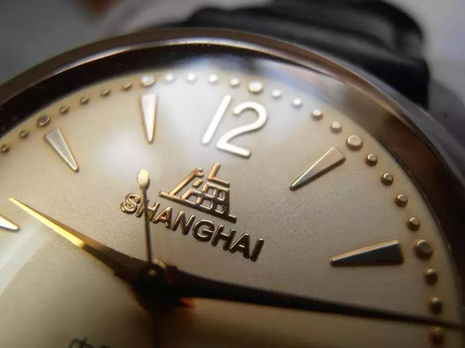 曾经辉煌又消失的品牌,曾经的老牌子