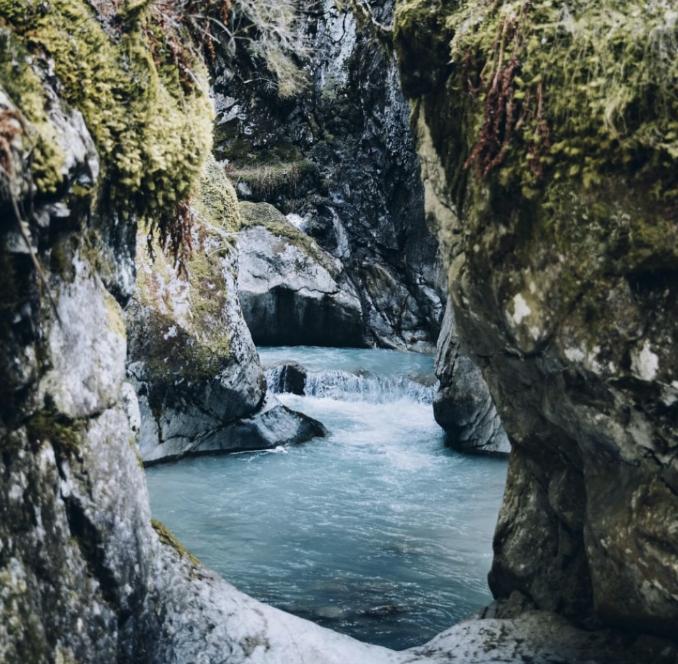 法国药妆店2022必买清单,法国十大平价药妆排行榜