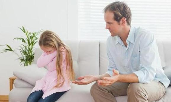 孩子调皮贪玩学习差，善用“同伴关系”力量，还你上进乖宝宝