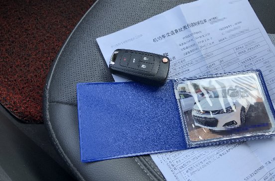 神州租车无接触取车,神州租车零接触