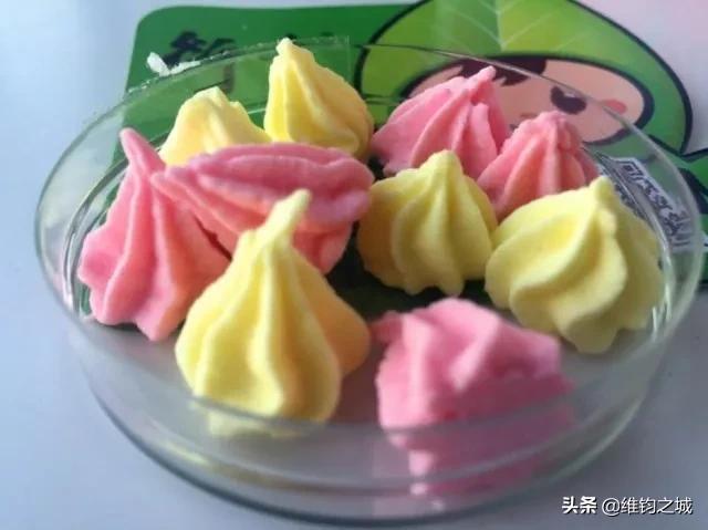 辽阳市美食推荐必吃,辽阳美食2014必吃十大馆子