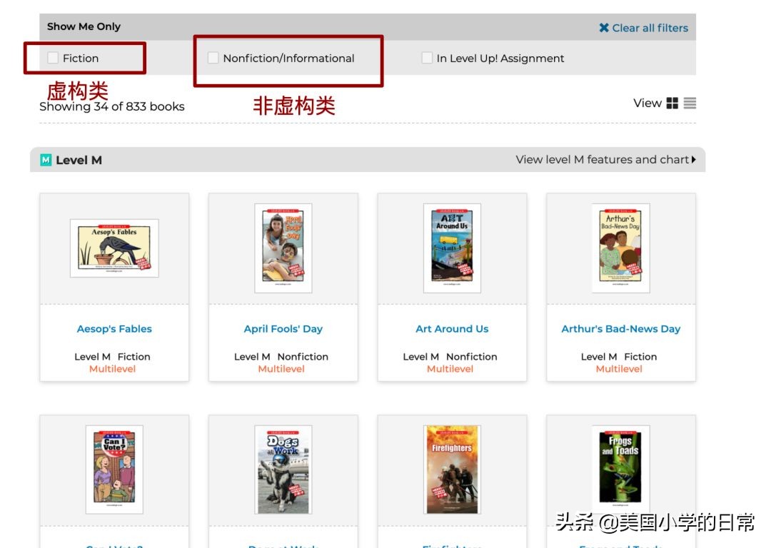 razkids全科英语分级阅读俱乐部,razkids分级阅读价格