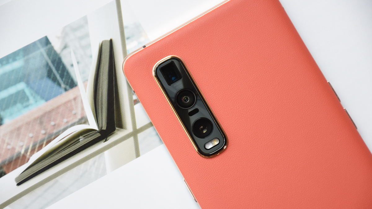 精致外表极致体验,精致外观给你不一样的颜值体验