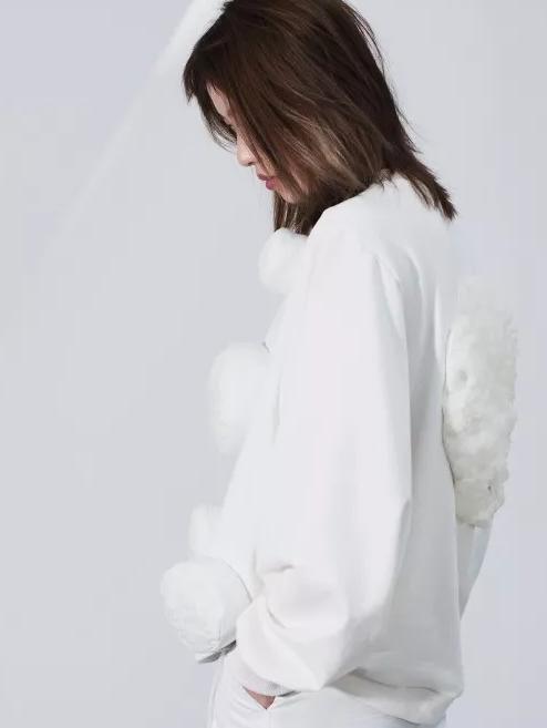 变形计的男主人现状,变形计主人公现状生活