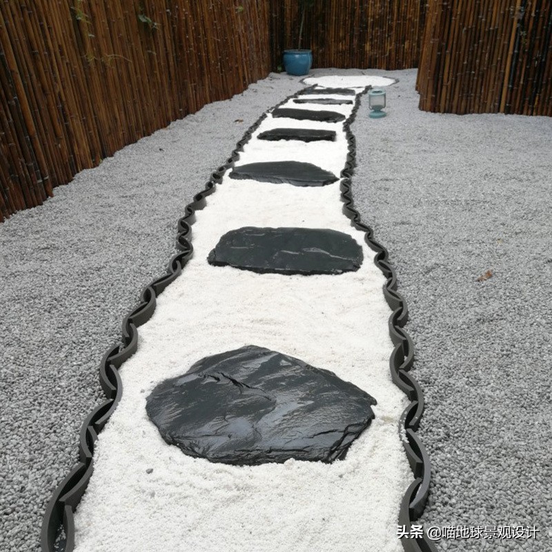 鐮剧煶鏅搴櫌,搴櫌鐮剧煶鏅