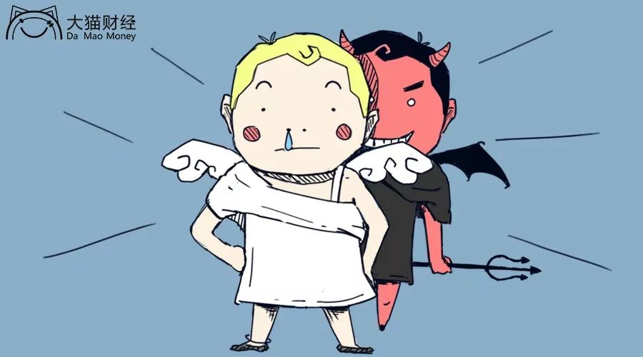 十二星座2021年能赚多少钱,十二星座最能赚钱