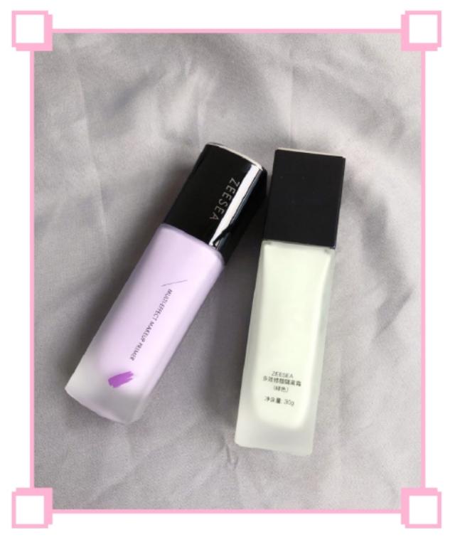 法国大宝隔离霜有防晒吗,大宝隔离霜哪个好用