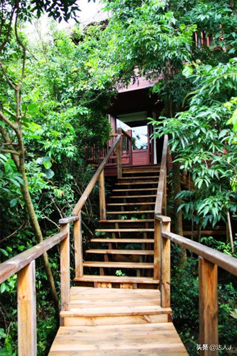 芽庄冬天海边,芽庄冬季