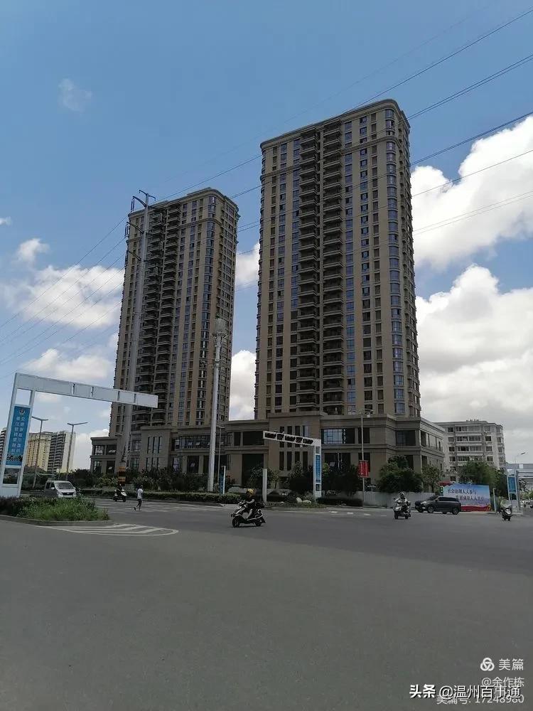 龙港世纪新城最新规划,龙港新城和世纪新城