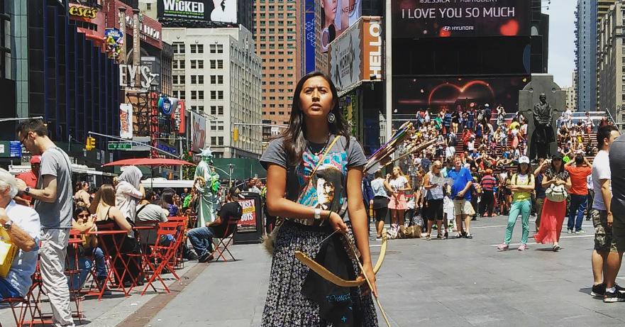 步进式解读Apache许可证