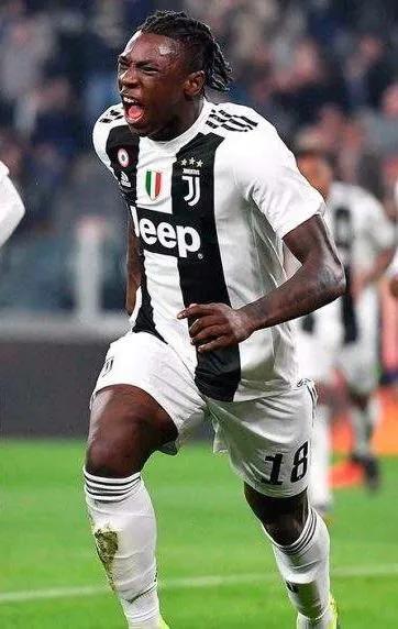 亚平宁球员集锦,亚平宁最强11人