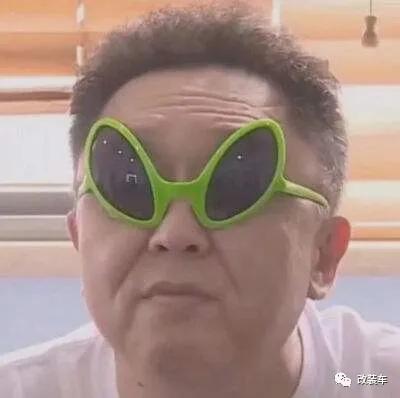 最早的夏利叫什么名字,夏利经典车型