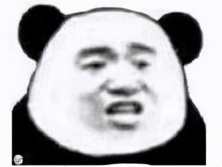 黑狮声卡2x2开箱,黑狮revolution2x2声卡调试