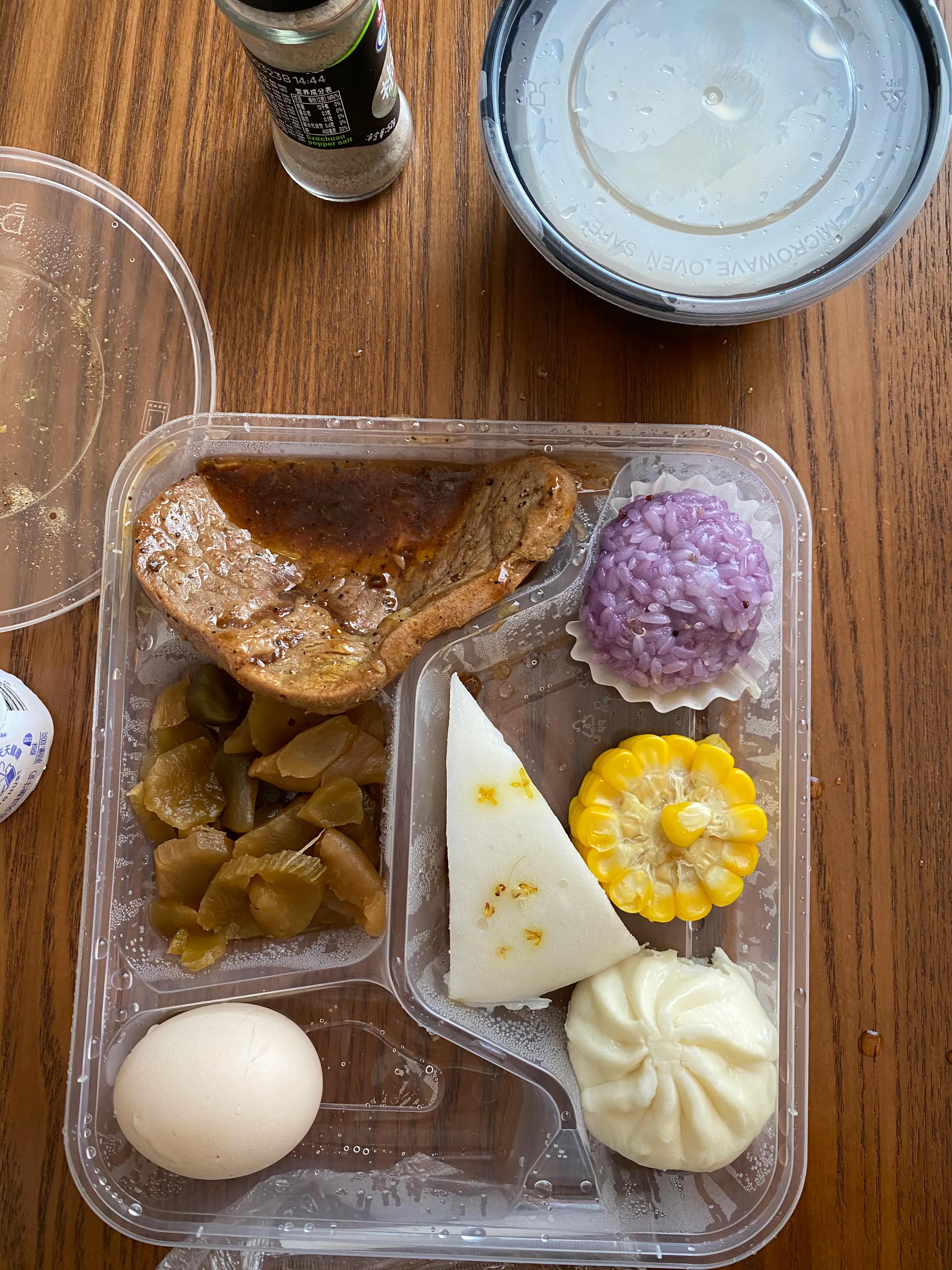 到厦门转机需要隔离吗,在厦门转机出国需要隔离