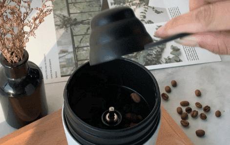 小米有品迷你滚筒,小米有品创意玩具