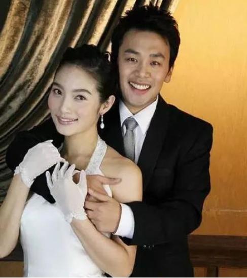 女星自曝婚后一年遭家暴,21岁知名女星遭家暴