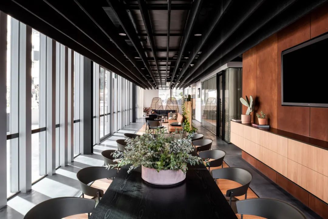 室内设计该如何学习,都说家居设计不好还要学吗