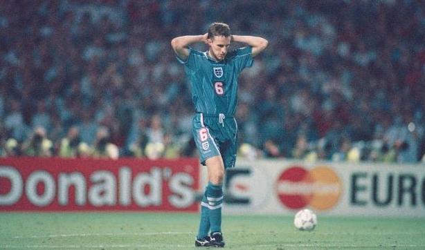 支付宝欧洲杯,支付宝的欧洲杯是什么