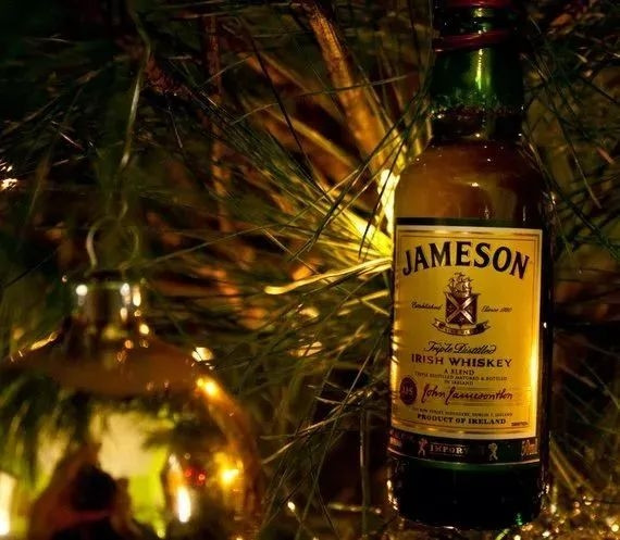 魔都2019圣诞大餐,2022魔都圣诞节