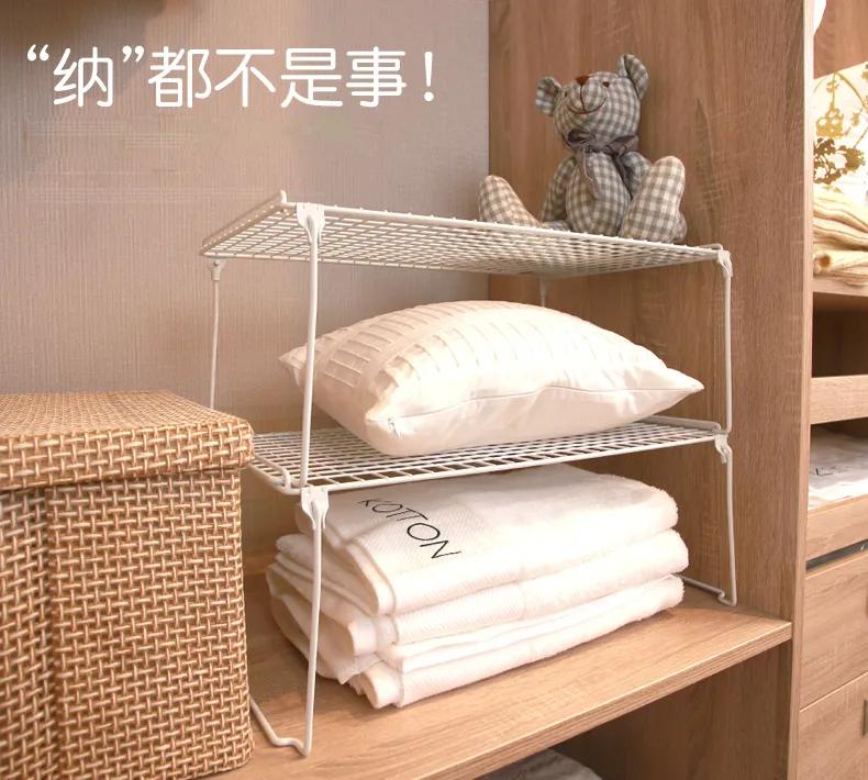 换季收纳神器推荐,简直是换季收纳最好的帮手