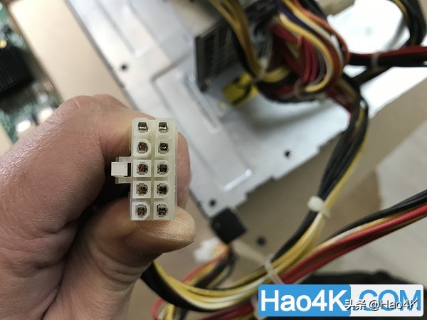 nas扩展用什么硬盘柜,硬盘扩展柜nas