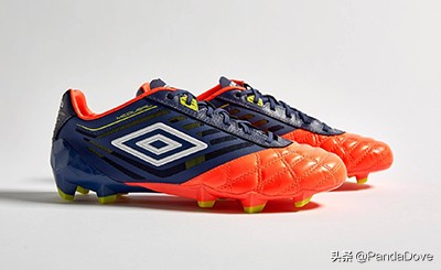 茵宝曾经很火的鞋,茵宝为什么绝版了