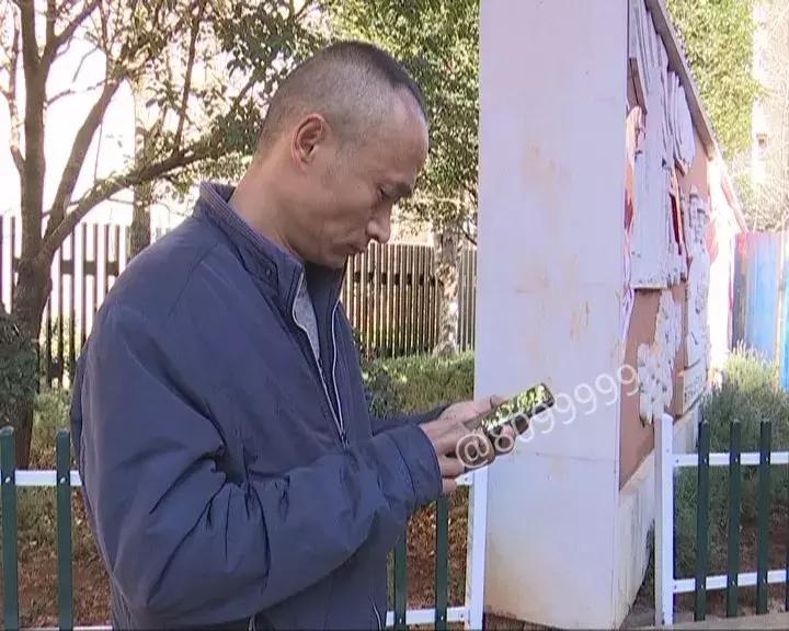 共享电动车赚钱吗,共享电动车盈利吗