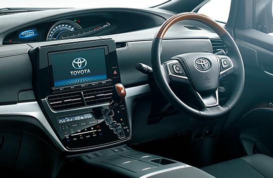 预算不多丰田好还是大众好,埃尔法对比60万车型