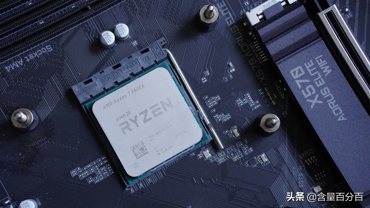 骨伽影武者x7机箱怎么拆,骨伽影武者x7黑色机箱怎么调灯光