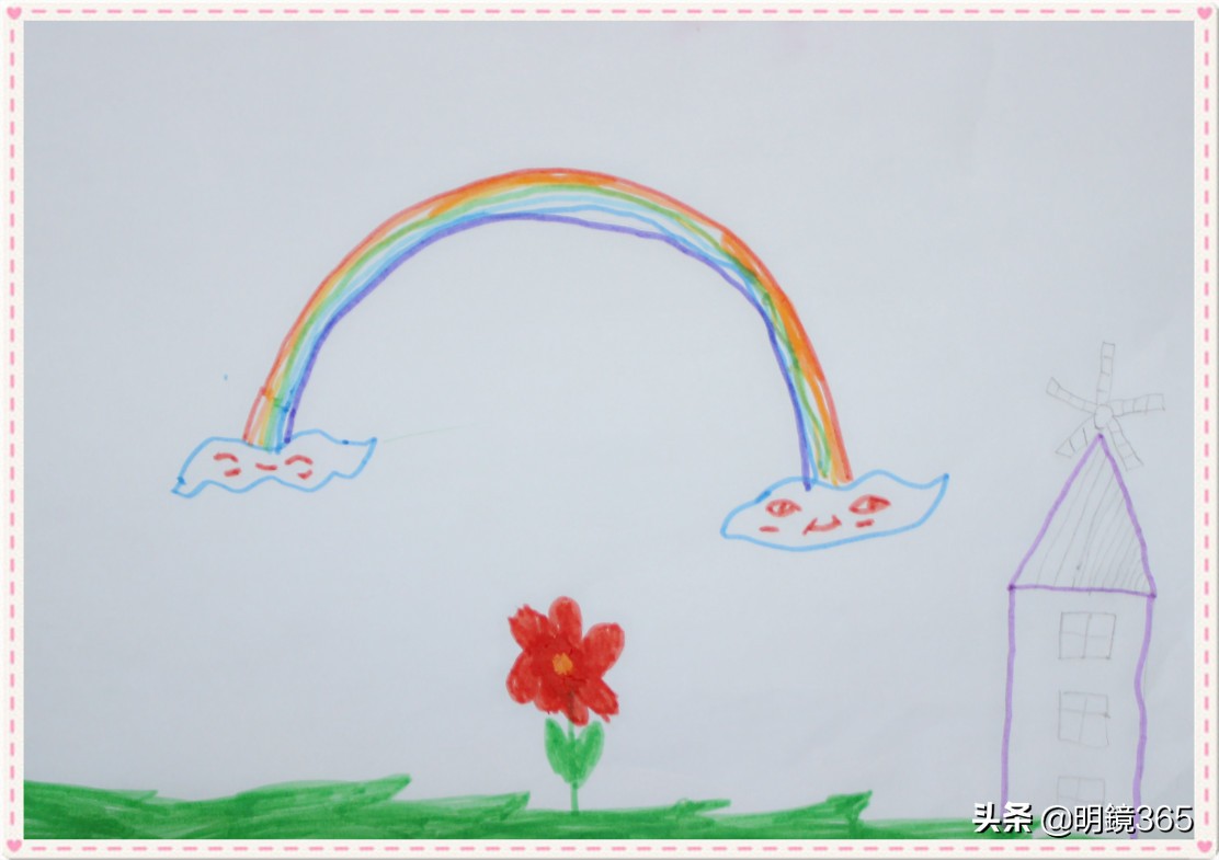 看室友特别不顺眼怎么办,烦人的室友怎么治