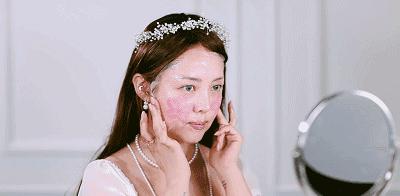 医美面膜是不是骗局,医美面膜到底是什么