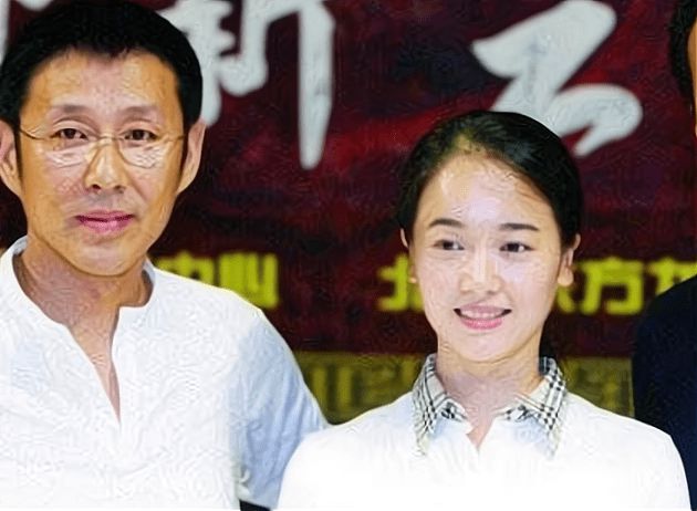 桃花眼的标准图,美人眼与桃花眼