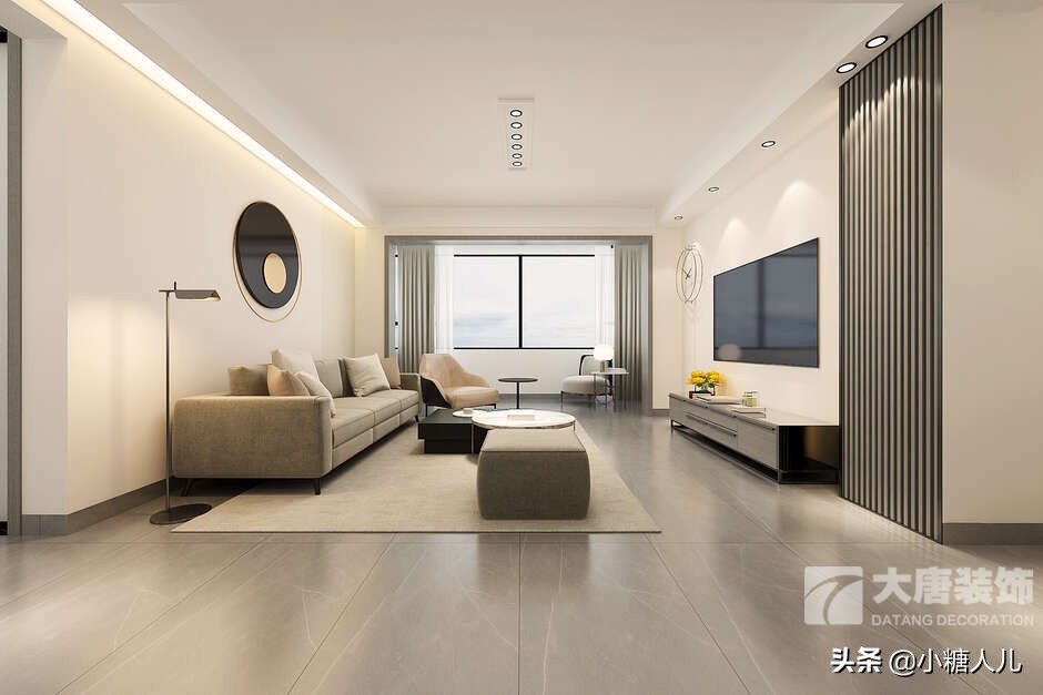 株洲翠谷城,株洲恒豪翠谷城