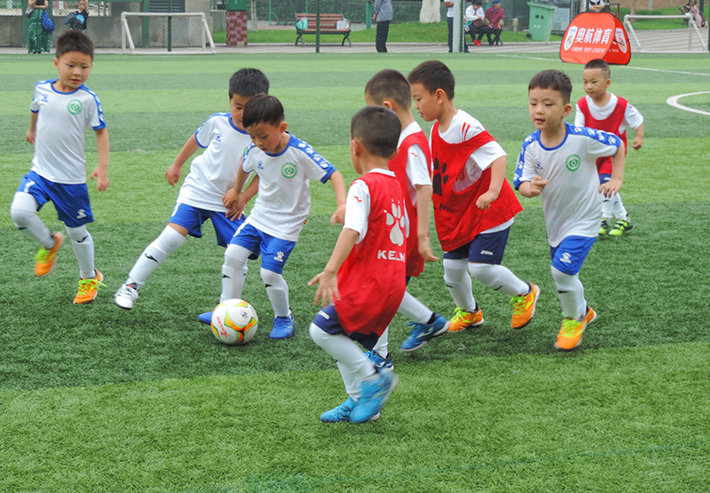 南充奥航足球比赛直播,南充奥航足球夏令营