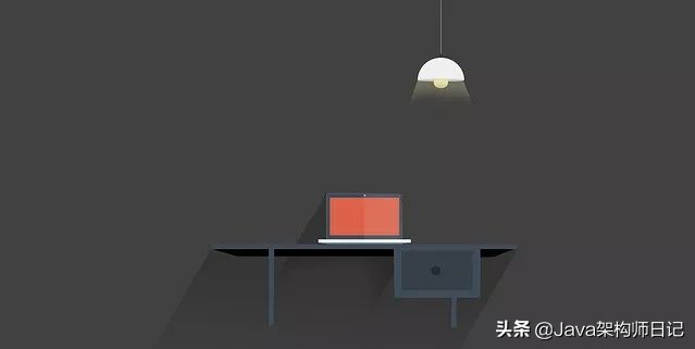 北漂月薪两万的程序员生活,月薪2w程序员送外卖体验