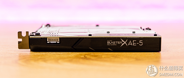 蓝宝石amdrx5804g,amd蓝宝石rx580多少w