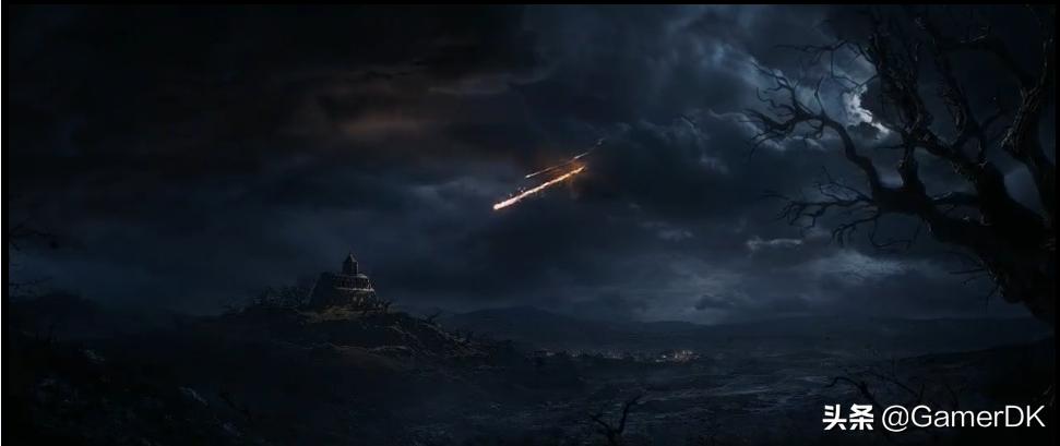 鍥藉垱鏆楅粦鎵嬫父,鍥藉垱鍏蜂綋鍐呭