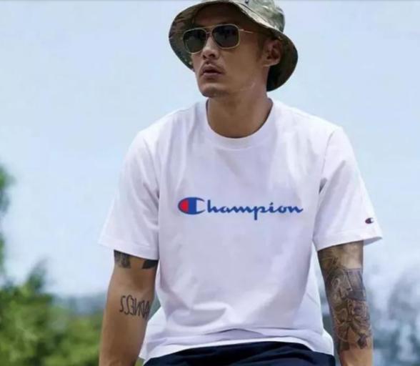 champion纪念品牌,champion冠军国际