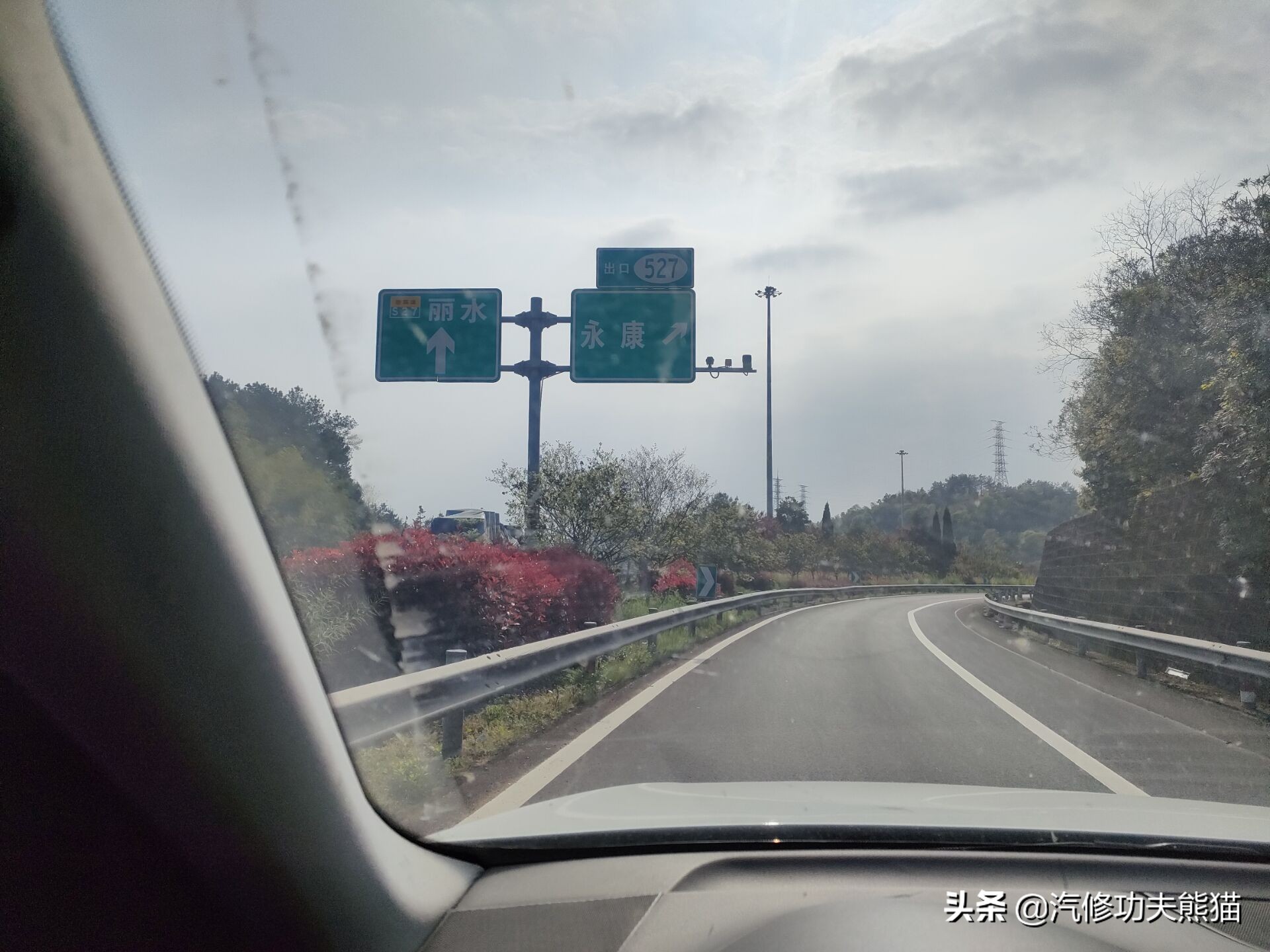 2011款奥迪q5烧机油怎么彻底解决,奥迪q5三代ea888发动机烧机油原因