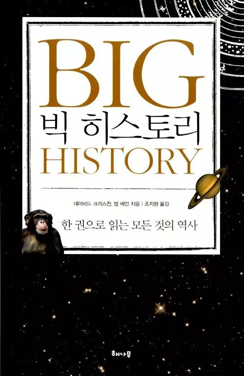 2020有哪些重磅新书，值得我们期待？