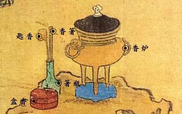 正宗榉木官帽椅,苏州榉木官帽椅