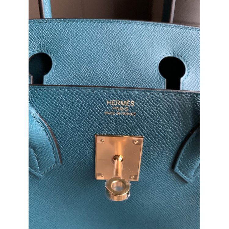 二手包包如何鉴定真假,二手奢侈包怎么分辨真假