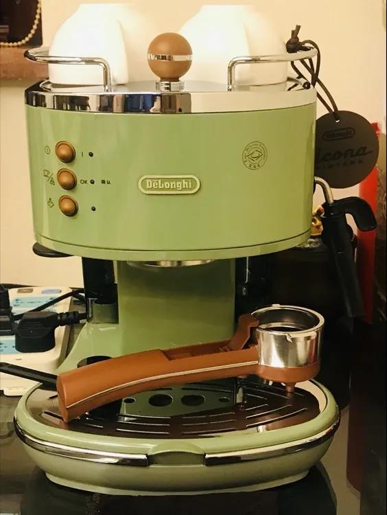 七夕节礼物送男友便宜实用,七夕礼物推荐送女友实用礼物礼盒