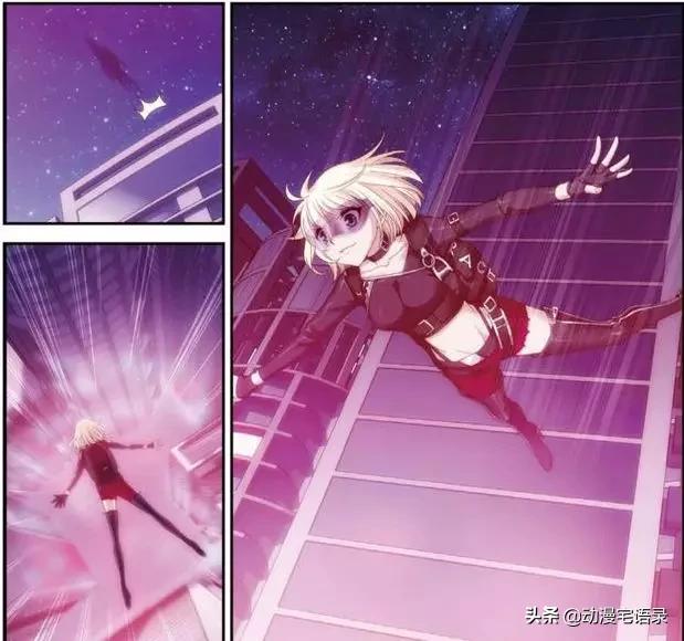 偷星九月天在知音漫客多少期完结,知音漫客开vip偷星九月天