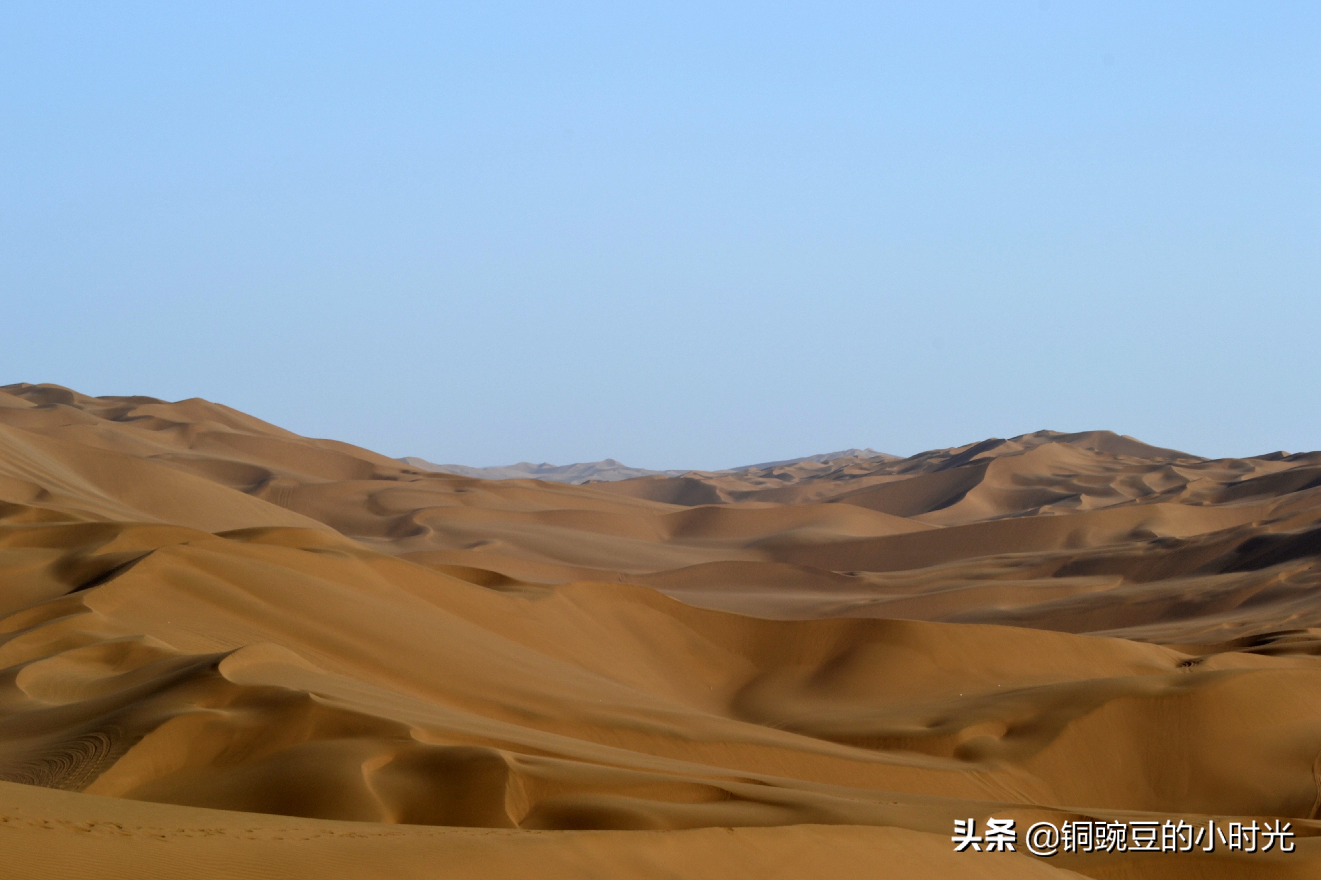 大美新疆之乌鲁木齐,大美新疆之吐鲁番火焰山